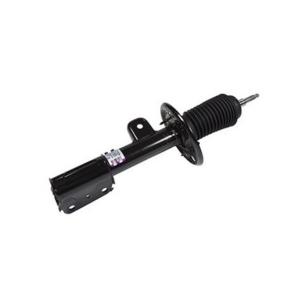Motorcraft Shock Absorber, Ast12358 AST12358